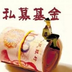 2016��˽ļ�������Rʷ�ϡ����(y��n)�O(ji��n)���ꡱ