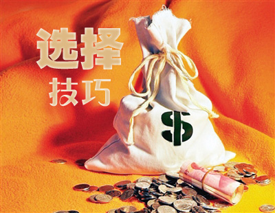 ����Ͷ�Y��ؔ����