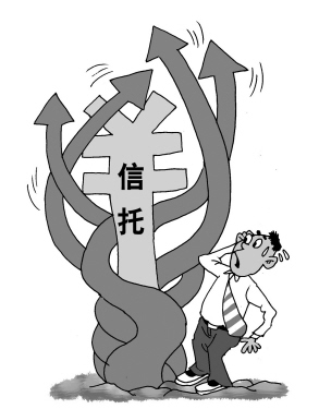 �������g��