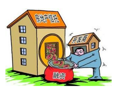 ���й����B�m��