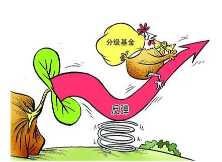 �ּ�����