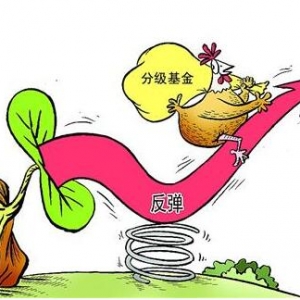 �ּ���������x�����н����x