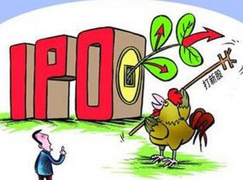 ���»���