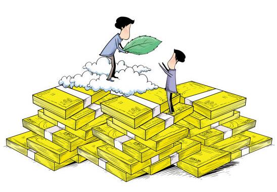 ����I�f��