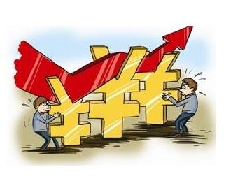 ���s����