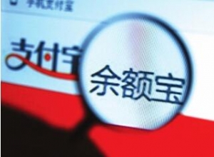 ���~������ʲô����?