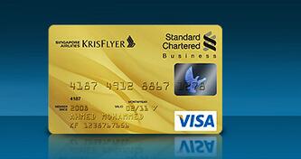 ��(gu��)�ⳣҊ(ji��n)�����ÿ�