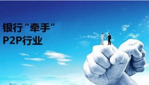 ���˼�ͥ��ؔҎ����������