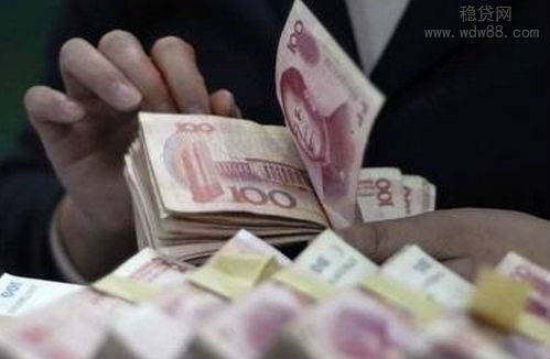 10�fԪͶ�Y��ؔ��ʽ