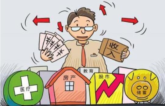 ������ؔ�x��