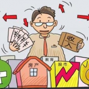 �����Y��Ͷ�Y��������Щ��