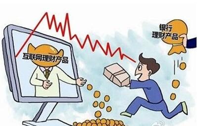 ���W��ؔ