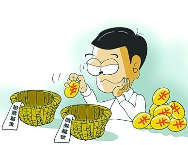 ������ؔ���