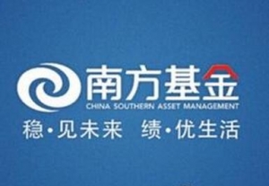 �Ϸ�������ô�ӣ��Ϸ������H�غ���쵽�~?