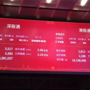 ���ͨ�׹P�ɽ��Q�� �քe��(l��i)�����A�ͅR�S�ع�