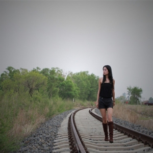 ��P���֣�12.5���I���x���gԭ�͞r����y��Ȼ�������߄ݾ��ʲٱP���Բ���