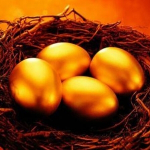 ����ُ�I���ЮaƷ��ã�