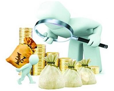 �����L�U