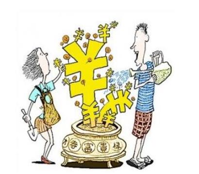 ���X��������