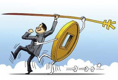 ������ؔ