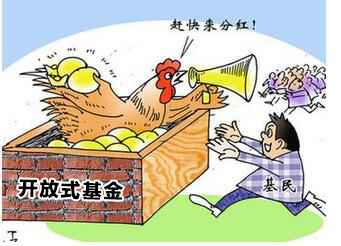 �_��ʽ����