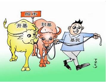 ���]ʽ����