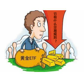 �S��etf����Ľ���Ҏ(gu��)�t