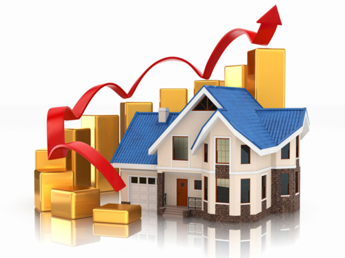 ���˼�ͥ��ؔҎ(gu��)��