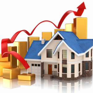 ������Â��˼�ͥ��ؔ(c��i)Ҏ(gu��)��