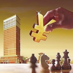 ��?c��)��T��������ôُ�I���Юa(ch��n)Ʒ