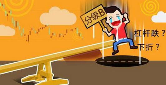 �ּ���������