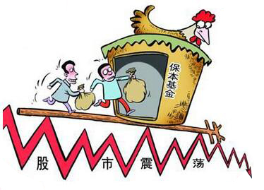 ������ʎ