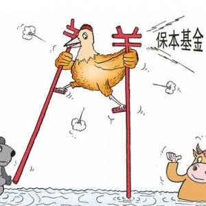 ��������Ҫ�������?���L(f��ng)�U(xi��n)����