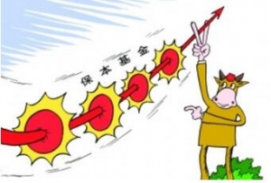 2016����Щ�°l(f��)��������