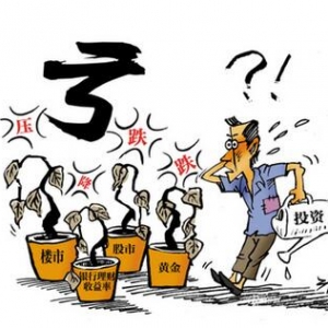 ԓ����挦����̝�p�ˣ�