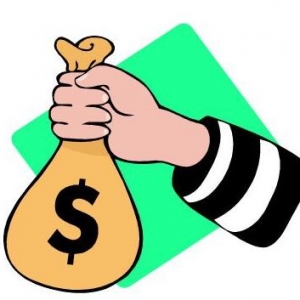 ���й�˾��ô�l���J��