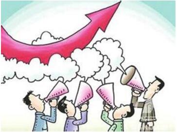 ���ИI(y��)��(w��)�P(gu��n)ϵ