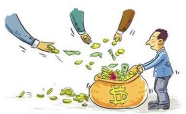 ���н��ڙC(j��)��(g��u)