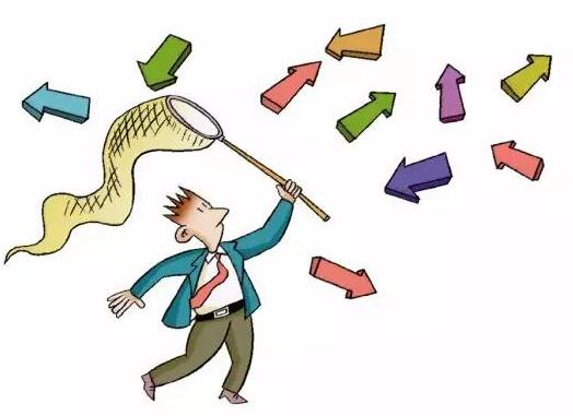 ���й���