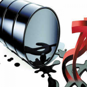 ��P���֣�12..6���uԭ�͞r����y��Ȼ����������߄ݼ����β������h