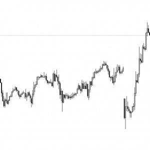 �ۿͽ��ڣ��������Ͷʧ�����W���з�Ԓ֧��