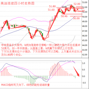 ����۽�12.6�����R�ׁy���У�ԭ�Ͱ��y��β���