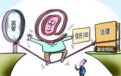 ���л�����ڵ��L(f��ng)�U(xi��n)