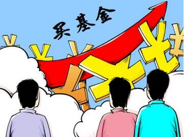 ُ�I��λ���л���