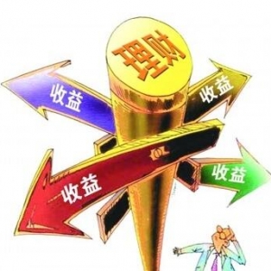 ُ�I���ЮaƷ��ʲô���w�Ĳ��E