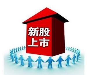 Ͷ�Y�¹�����x���¹��Խ�����󷨄t