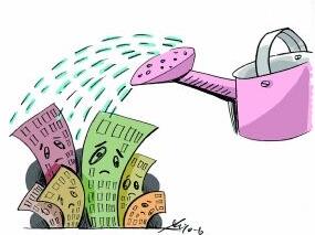 ���Юa(ch��n)Ʒ