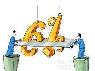 �����L(f��ng)��