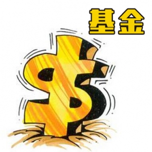 ��γɞ�һ�����ԵĻ���Ͷ�Y�ߣ�