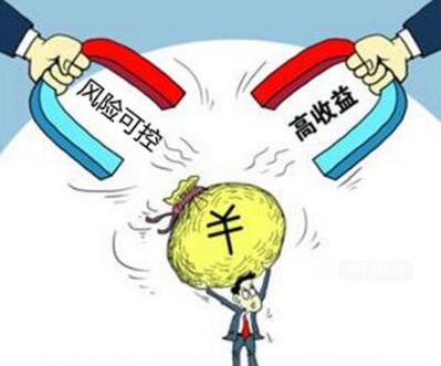 ��ؔ�L�U��